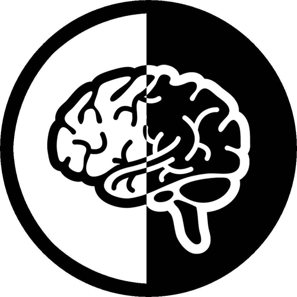 Psy vs Psy Channel Logo Psy vs Psy Channel Logo
